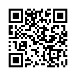 ISL6324IRZ QRCode