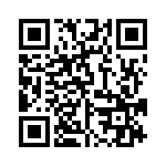 ISL6326IRZ-T QRCode