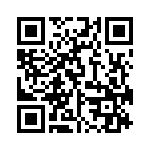 ISL6327ACRZ-T QRCode