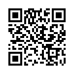 ISL6328ACRZ QRCode