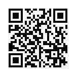 ISL6328AIRZ-T QRCode