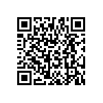 ISL6329CRZ-T_222 QRCode