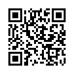 ISL6329CRZ_222 QRCode