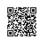 ISL6333AIRZ_222 QRCode