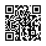 ISL6333BCRZ-T QRCode