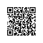 ISL6333CRZ-T_222 QRCode