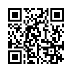 ISL6334ACRZ-TK QRCode