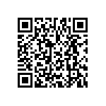 ISL6334ACRZ-TR5368 QRCode