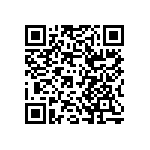 ISL6334AIRZ_222 QRCode