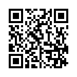 ISL6334BIRZ-T QRCode