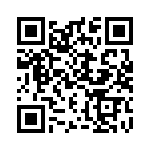 ISL6334IRZ-T QRCode