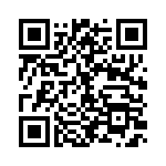 ISL6334IRZ QRCode