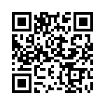 ISL6336BCRZ-T QRCode