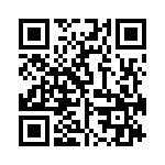 ISL6336BIRZ-T QRCode