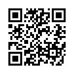 ISL6336CRZ-T QRCode