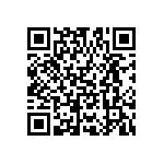 ISL6341AIRZ_222 QRCode