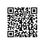 ISL6341CIRZ-T_222 QRCode