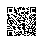 ISL6341IRZ-T_222 QRCode