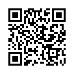 ISL6353IRTZ QRCode