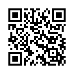 ISL6363CRTZ QRCode