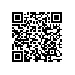 ISL6363IRTZ-T_222 QRCode