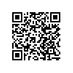 ISL6364ACRZ_222 QRCode