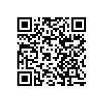 ISL6364AIRZ_222 QRCode