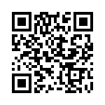 ISL6364CCRZ QRCode