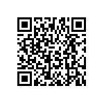 ISL6364CRZ-T_222 QRCode