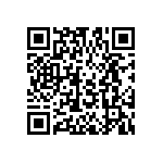 ISL6366CRZ-TK_222 QRCode