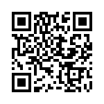 ISL6367HIRZ QRCode