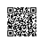 ISL6367HIRZ_222 QRCode