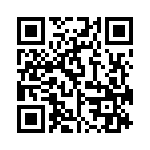 ISL6375CRTZ-T QRCode