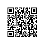 ISL6376IRZ-T_222 QRCode