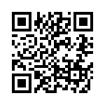 ISL6376IRZ_222 QRCode