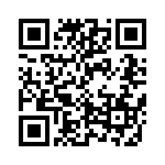 ISL6377IRZ-T QRCode