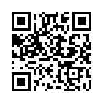 ISL6377IRZ_222 QRCode