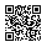 ISL6388IRTZ QRCode