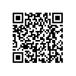 ISL6401CB-T_222 QRCode