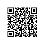 ISL6401CR-T_222 QRCode