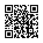 ISL6401CR QRCode