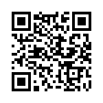 ISL6402IR-TK QRCode