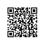 ISL6402IR-T_222 QRCode