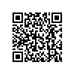 ISL6402IVZ-TK_222 QRCode