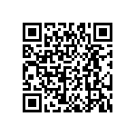 ISL6405EEB-T_222 QRCode