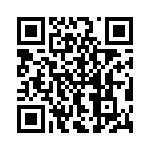 ISL6405ERZ-T QRCode