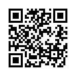 ISL6406IBZ-T QRCode