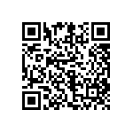 ISL6406IBZ-T_222 QRCode