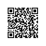 ISL6406IR-T_222 QRCode