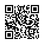 ISL6410AIR_222 QRCode